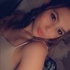 chloemacnee